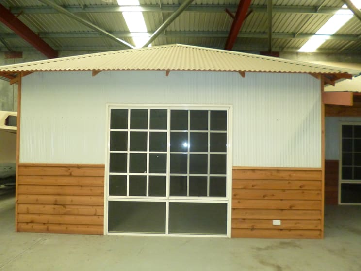 Click to view all images 14/21 Warman Street Neerabup WA 6031 - Image 3