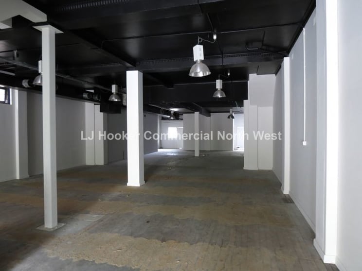 Click to view all images 131-133 George Street Windsor NSW 2756 - Image 3