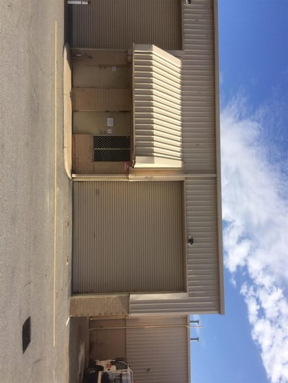 Click to view all images 24/70 Norma Road Booragoon WA 6154 - Image 2