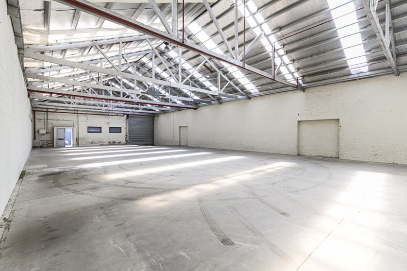 Click to view all images 6 Down Street Collingwood VIC 3066 - Image 2