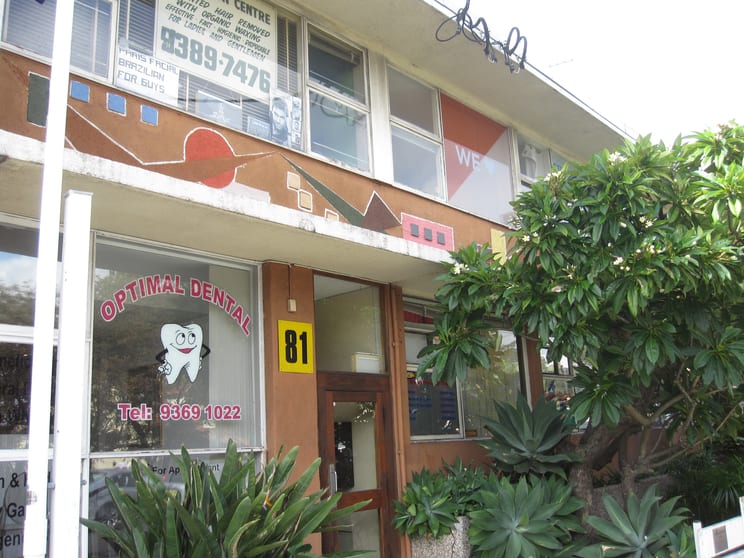 Click to view all images Bondi Junction NSW 2022 - Image 1