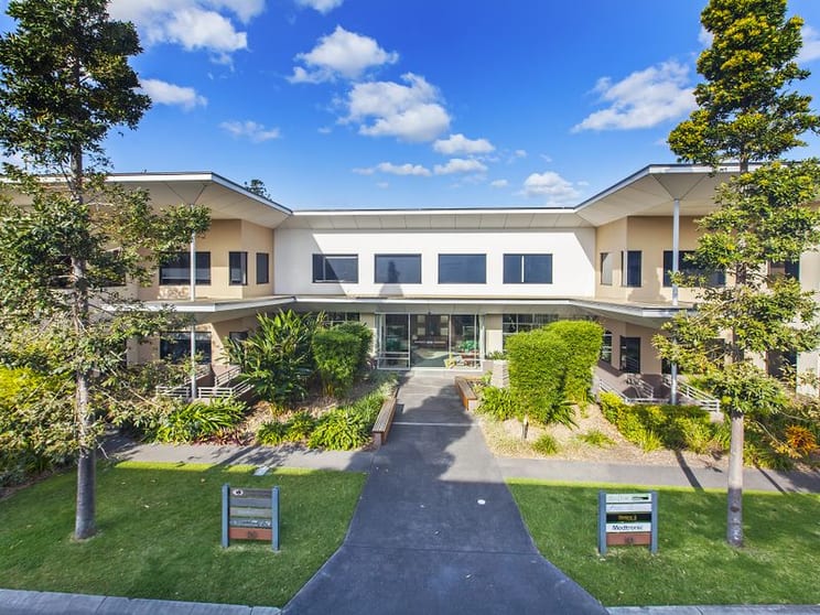 Click to view all images 5/107 Miles Platting Road Eight Mile Plains QLD 4113 - Image 3
