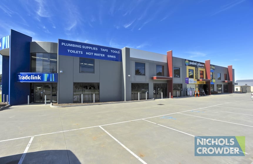 Click to view all images 2/1907 Frankston Flinders Road Hastings VIC 3915 - Image 2