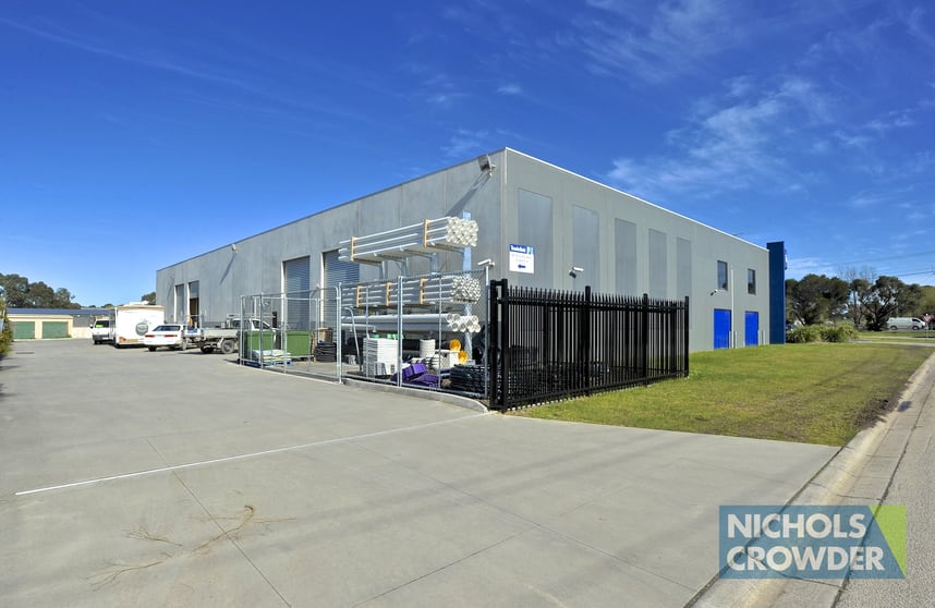 Click to view all images 2/1907 Frankston Flinders Road Hastings VIC 3915 - Image 3