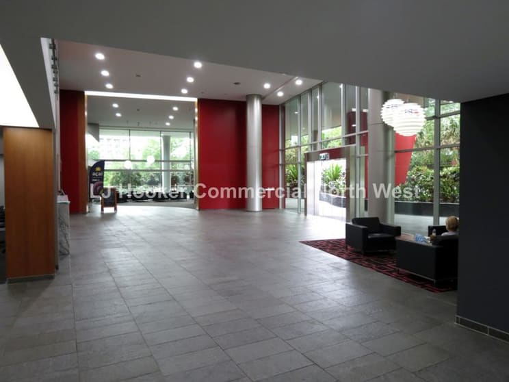 Click to view all images 319/4 Columbia Court Baulkham Hills NSW 2153 - Image 3