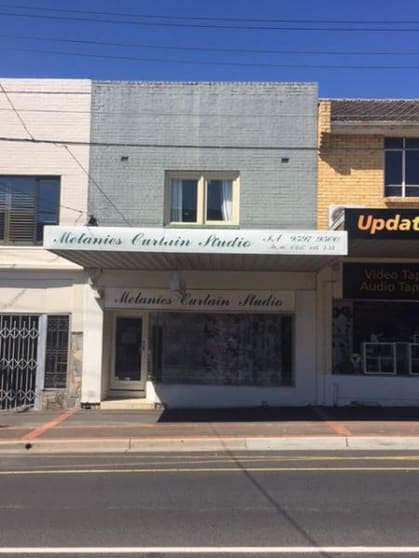 Click to view all images Grd Floor/264 McKinnon Road Mckinnon VIC 3204 - Image 1