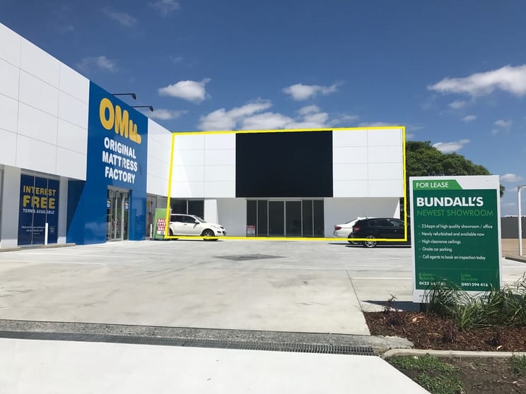 Click to view all images Bundall QLD 4217 - Image 1