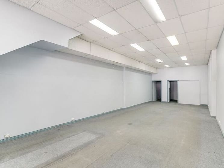 Click to view all images 147 Marrickville Road Marrickville NSW 2204 - Image 2