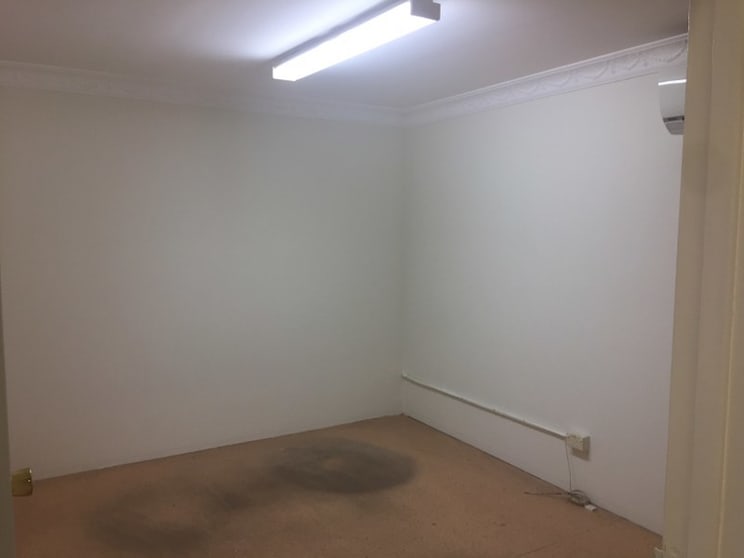 Click to view all images 8/383 Victoria Road Malaga WA 6090 - Image 3
