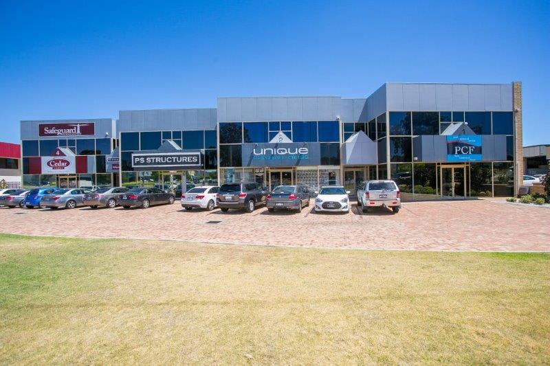 Click to view all images 1/152 Balcatta Road Balcatta WA 6021 - Image 3