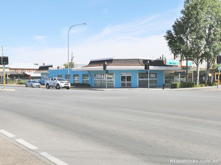 Click to view all images 2 Baylis Street Wagga Wagga NSW 2650 - Image 2