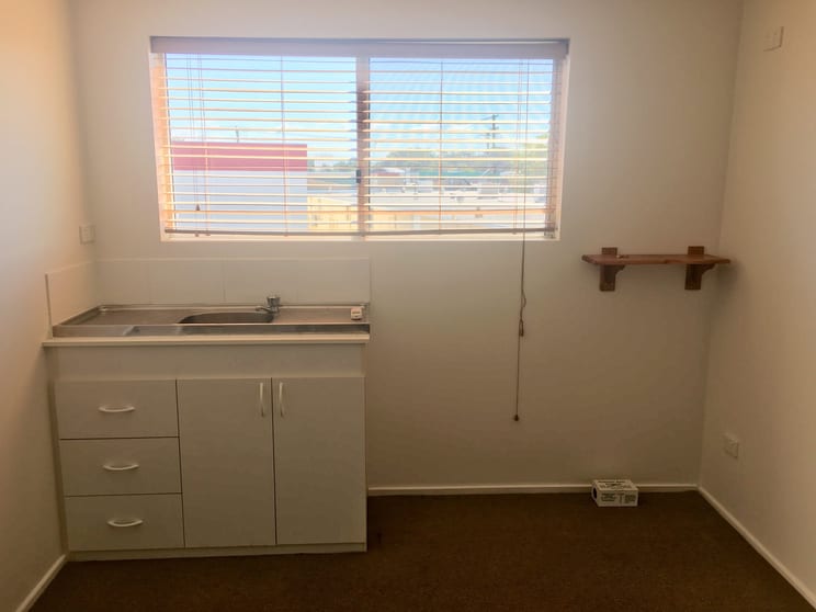 6A/139 Minjungbal Drive Tweed Heads South NSW 2486 - Image 3