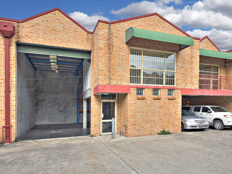 Click to view all images Camperdown NSW 2050 - Image 2