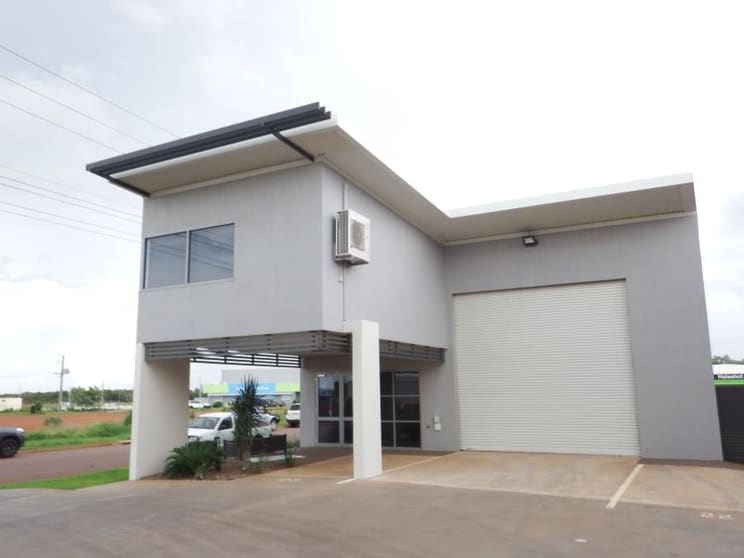Click to view all images Unit 8/11 Miles Road Berrimah NT 0828 - Image 3