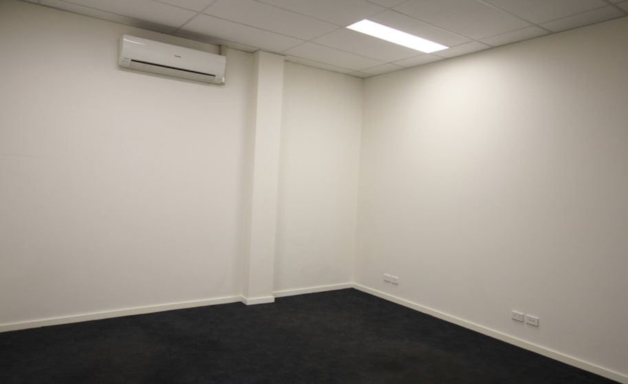 Click to view all images 8/27 Collingwood Street Osborne Park WA 6017 - Image 2