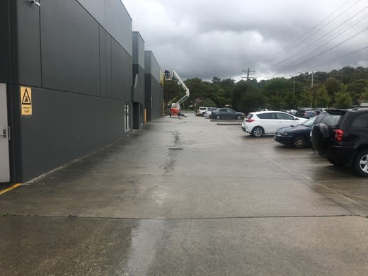 Click to view all images 2/417 Dorset Road Bayswater VIC 3153 - Image 2