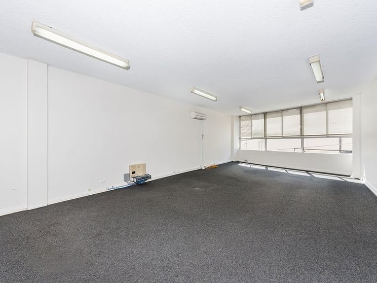 104/4 Clarke Street Crows Nest NSW 2065 - Image 2