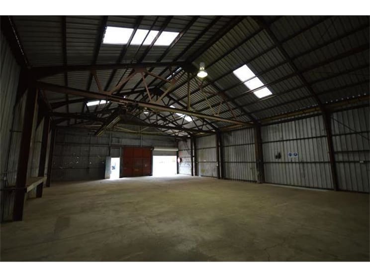 Click to view all images Unit 6/10 William Street Adamstown NSW 2289 - Image 2