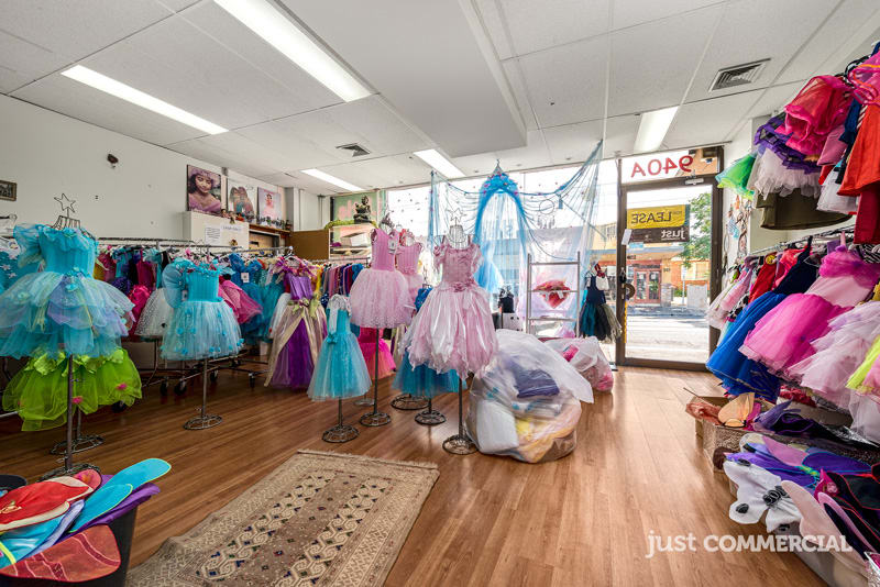 Click to view all images A/940 Glen Huntly Road Caulfield South VIC 3162 - Image 2