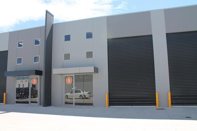 Click to view all images Unit/5 Rays Way Pakenham VIC 3810 - Image 1