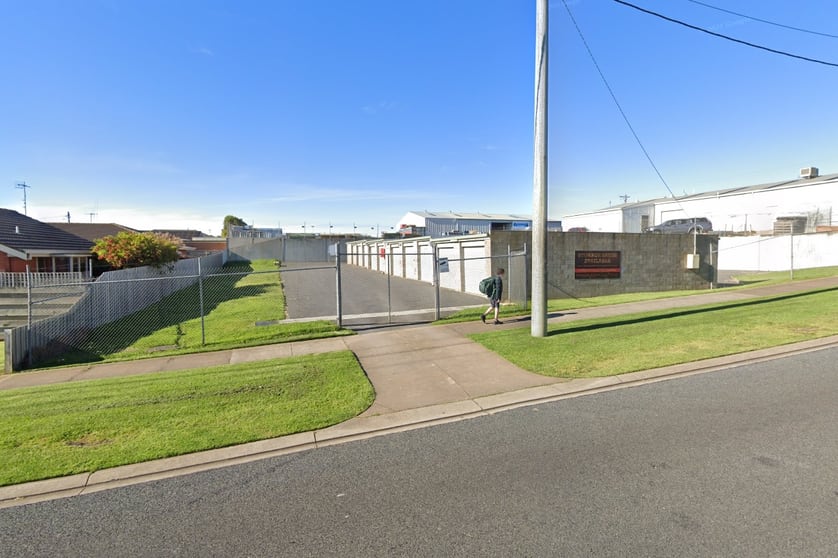 Click to view all images 2 Fotheringham street Warrnambool VIC 3280 - Image 1