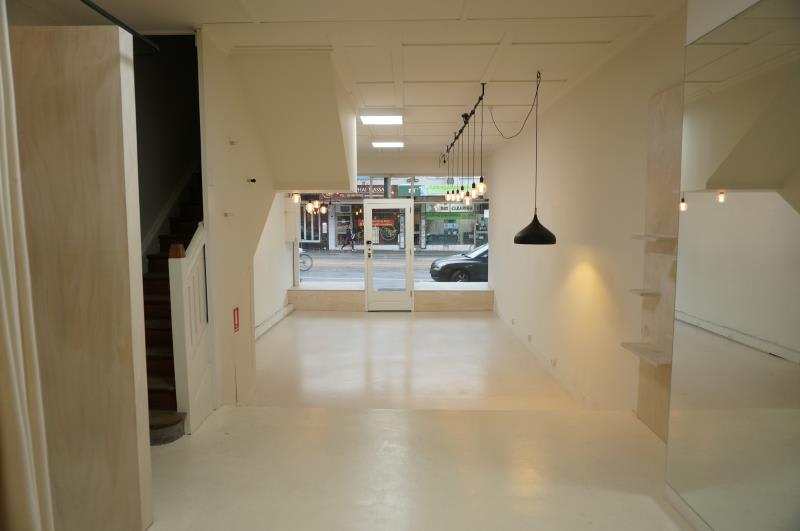 Click to view all images 326 Carlisle Street Balaclava VIC 3183 - Image 3