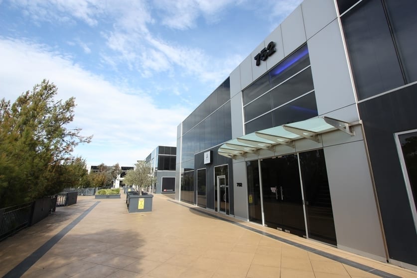 Click to view all images C5/756 Blackburn Road Clayton VIC 3168 - Image 1
