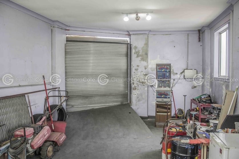 Click to view all images Unit 1/249-251 Norton Street Leichhardt NSW 2040 - Image 3