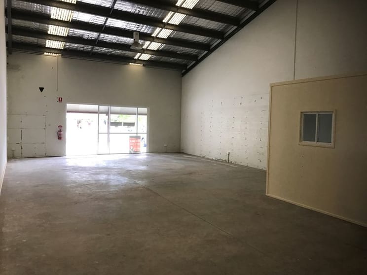 Click to view all images 5/2-12 Wharf Street Logan Village QLD 4207 - Image 3