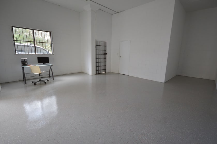 Click to view all images Currumbin QLD 4223 - Image 1