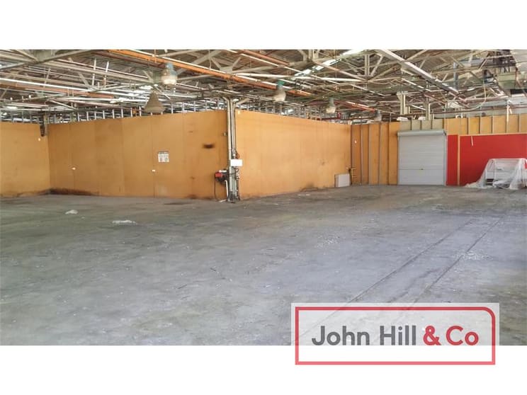 Click to view all images Factory E2/53 Queens Road Five Dock NSW 2046 - Image 3