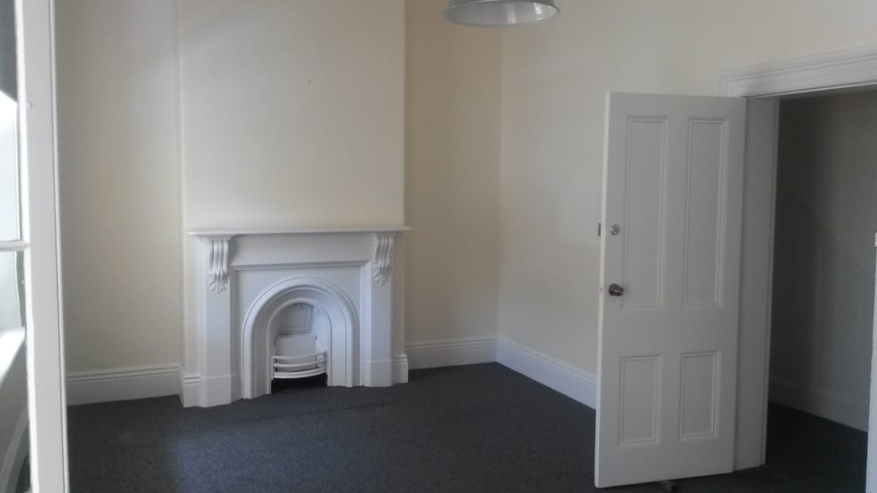 Click to view all images Level Grd/39 Burnett Street North Hobart TAS 7000 - Image 3