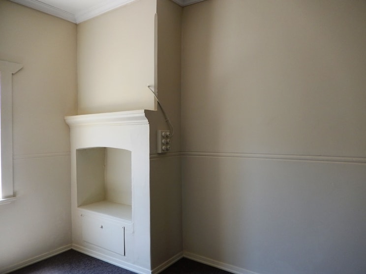 Click to view all images 337 Great Eastern Highway Redcliffe WA 6104 - Image 2