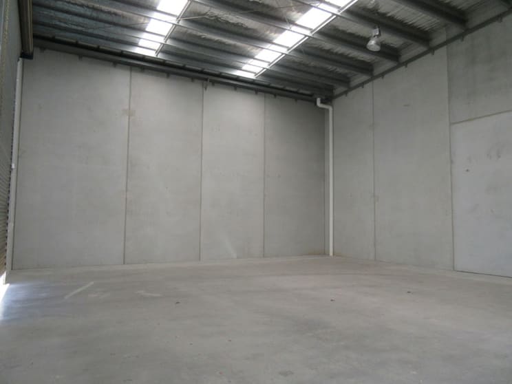 246A Governor Road Braeside VIC 3195 - Image 2