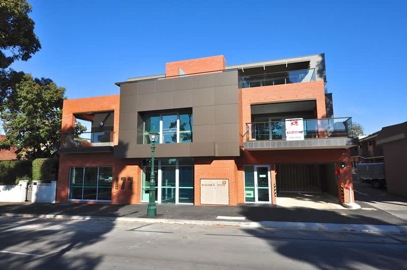 Click to view all images 177 - 179 View Street Bendigo VIC 3550 - Image 1