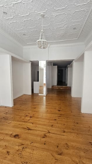 Click to view all images 523 Sydney Road Brunswick VIC 3056 - Image 2