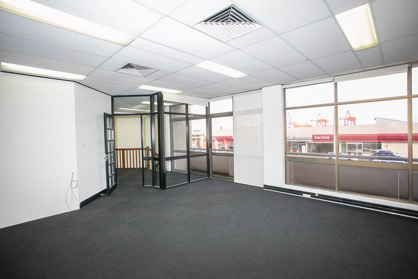 Click to view all images 3/75 Queen Victoria Fremantle WA 6160 - Image 3