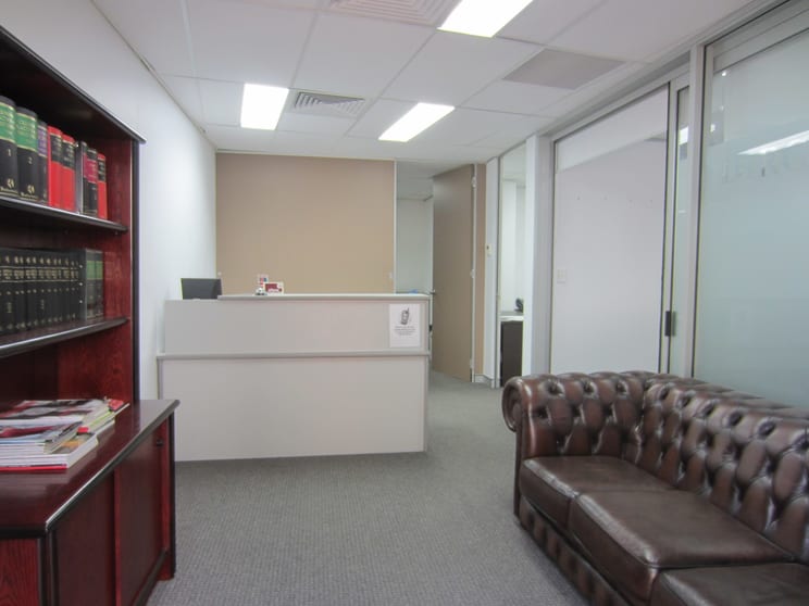 Click to view all images Oatley NSW 2223 - Image 2