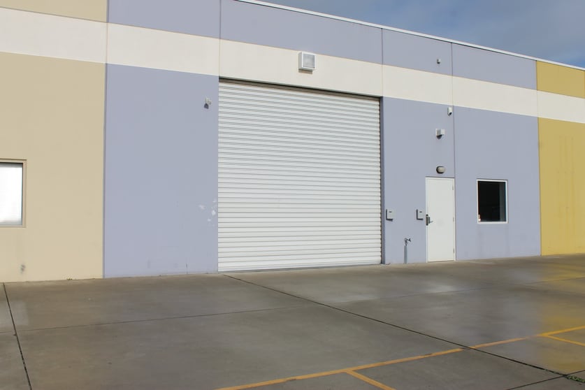 Click to view all images 2/10 Industrial Way Cowes VIC 3922 - Image 2