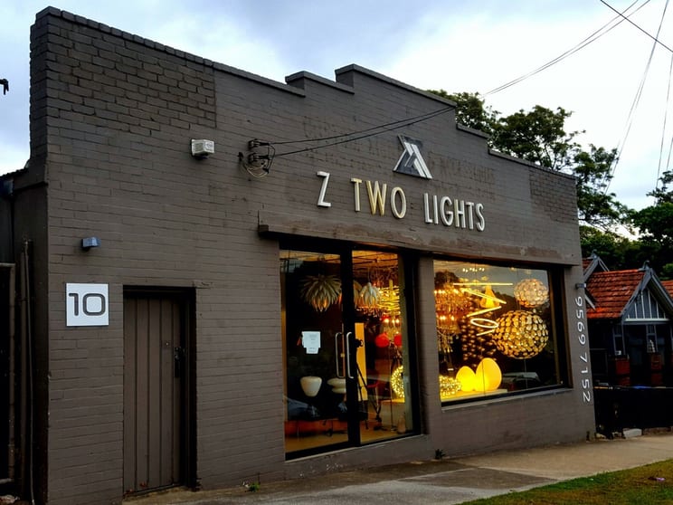 Click to view all images Leichhardt NSW 2040 - Image 1