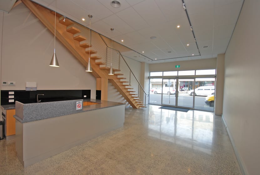 Click to view all images 212 Mair Street Ballarat Central VIC 3350 - Image 3
