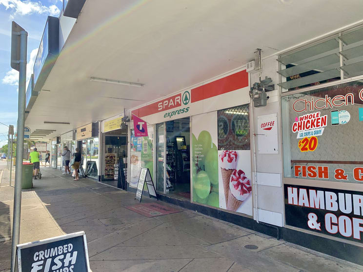 Click to view all images 153 Scarborough Street Southport QLD 4215 - Image 2