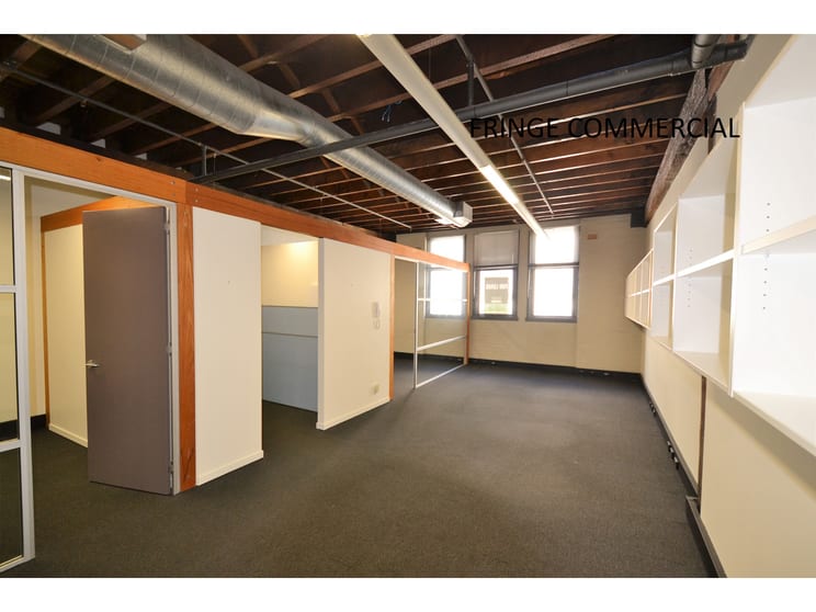 Click to view all images 2.11/22-36 Mountain Street Ultimo NSW 2007 - Image 1
