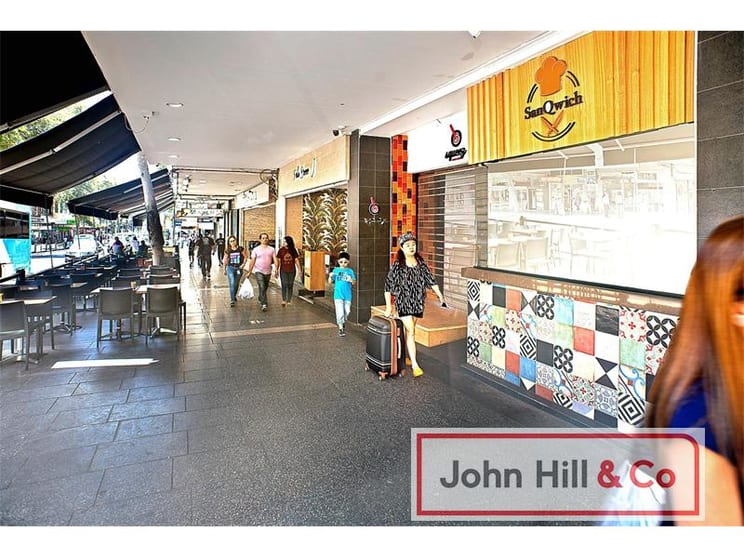 Click to view all images 130 Burwood Road Burwood NSW 2134 - Image 3