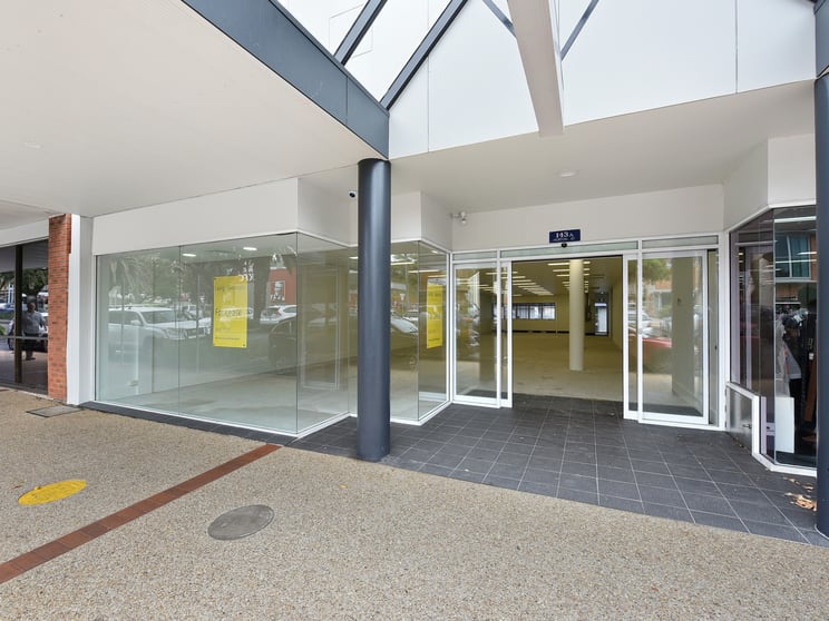Click to view all images 143 Horton Street Port Macquarie NSW 2444 - Image 1