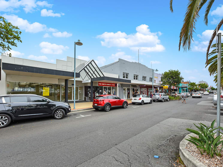 Click to view all images 143 Horton Street Port Macquarie NSW 2444 - Image 2