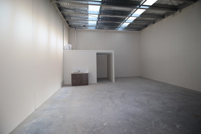Click to view all images 19/91 Clifton Grove Carrum Downs VIC 3201 - Image 3