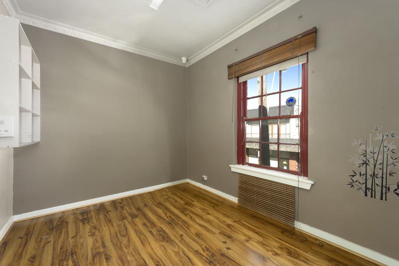 Click to view all images First Floor, 182 Commercial Road Prahran VIC 3181 - Image 3