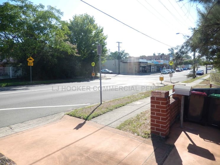 Click to view all images Penrith NSW 2750 - Image 3