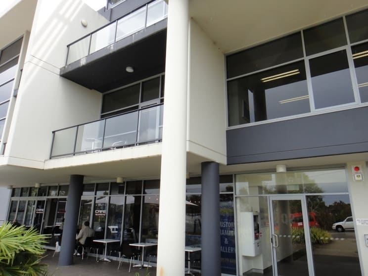 2212/4 Daydream Street Warriewood NSW 2102 - Image 1